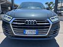 audi-q5-2-0-tdi-190-cv-quattro-s-tronic-business-s