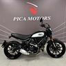 ducati-scrambler-800-icon-dark-my19