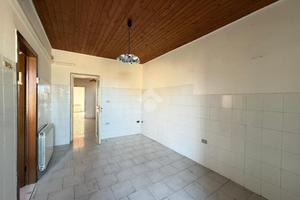 3 LOCALI A SASSARI