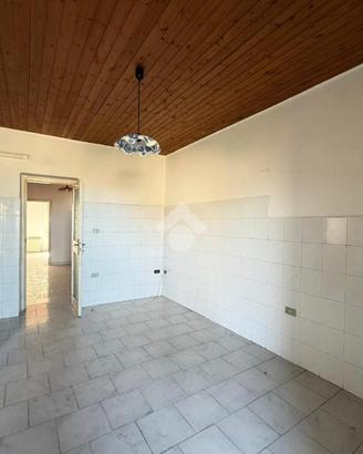 3 LOCALI A SASSARI