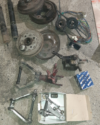 Fiat 126