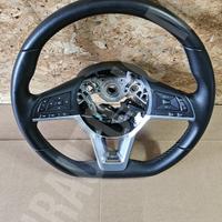 Volante Sterzo Nissan Qashqai 2018/2019