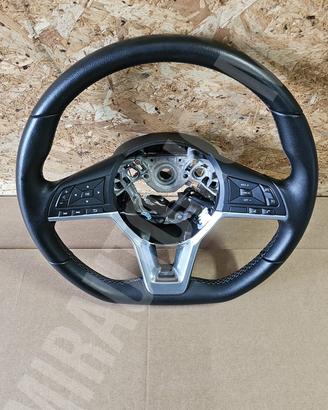 Volante Sterzo Nissan Qashqai 2018/2019
