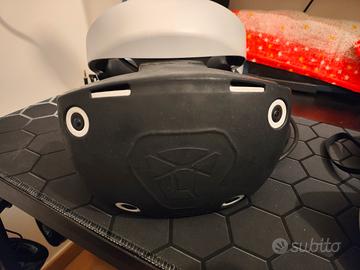 PlayStation vr2 