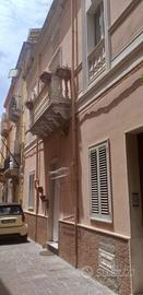 Casa Vacanze Carloforte Centro Storico