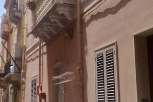 Casa Vacanze Carloforte Centro Storico