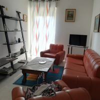 Casa vacanze Alghero