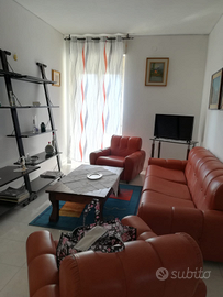 Casa vacanze Alghero