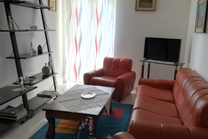 Casa vacanze Alghero