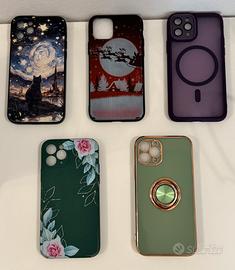 Cover Iphone 11 Pro