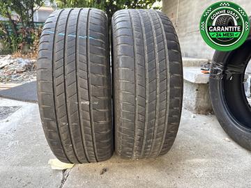 gomme usate 2156016 Estivo BRIDGESTONE - TUR - 586
