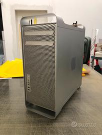 Mac Pro 5.1
