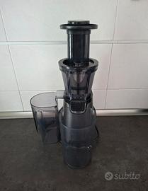 Severin slow juicer / estrattore di succo