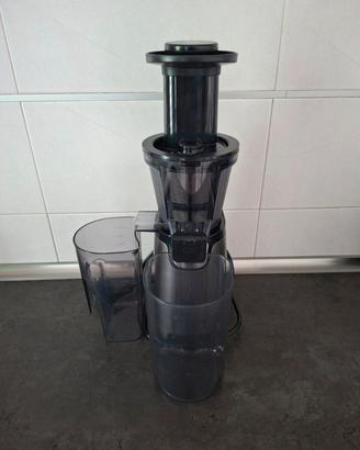 Severin slow juicer / estrattore di succo