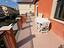 Immagine 13