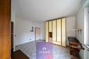 appartamento-sant-angelo-lodigiano