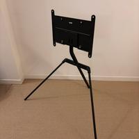 Samsung Studio Stand treppiede televisore