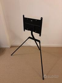 Samsung Studio Stand treppiede televisore