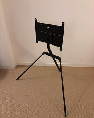 Samsung Studio Stand treppiede televisore