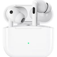 Auricolari Bluetooth Wireless