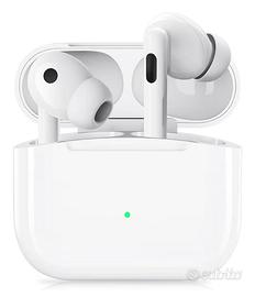 Auricolari Bluetooth Wireless