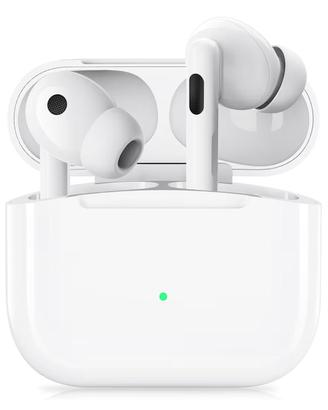 Auricolari Bluetooth Wireless