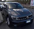 ww-tiguan-2-0-tdi-4-motion