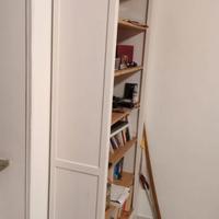 Libreria Hemes