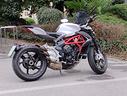 mv-agusta-brutale-800