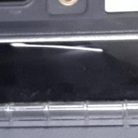 COMANDI CLIMA AUDI Q5 Serie (FYB) 80a820043m (17>)