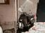 Immagine 3