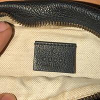 Marsupio gucci pre-owned