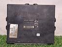centralina-motore-daihatsu-terios-2a-serie-89560b