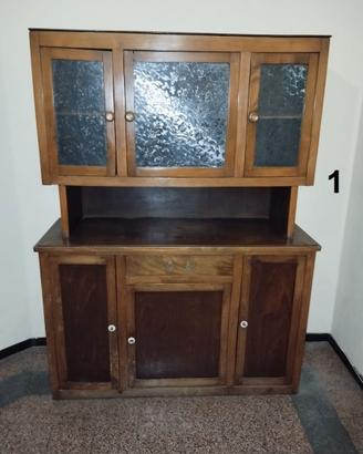Arredamento Vintage