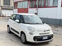 fiat-500l-1-4-t-jet-gpl-pop-star