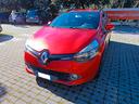 renault-clio-sporter-1-5-dci