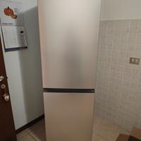 frigorifero Hotpoint Ariston