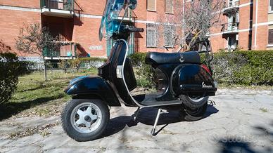 Vespa PX 150