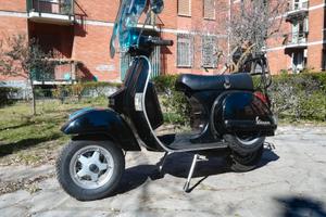 Vespa PX 150
