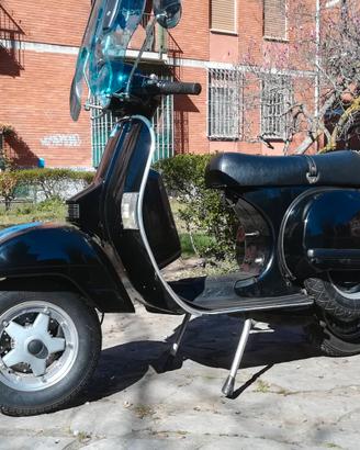 Vespa PX 150