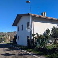 CASA INDIPENDENTE A GEMMANO