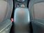 Immagine 18