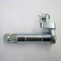 Leva Comando Freno Posteriore Honda 400 four