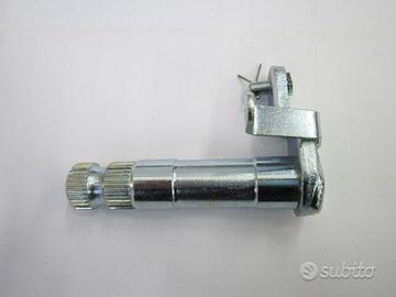 Leva Comando Freno Posteriore Honda 400 four