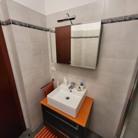 Mobile bagno