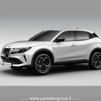 Alfa Romeo Junior Milano Ibrida Ibrida My25 I...