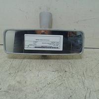 RETROVISORE INTERNO FIAT 500L (4F) (05/17-) 940C10