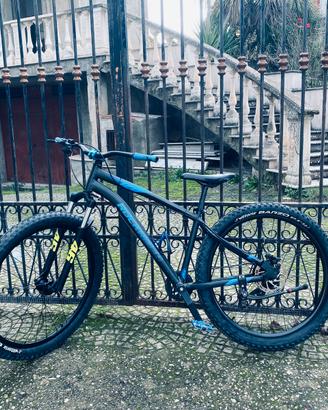 rockrider  120
