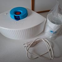 Umidificatore Chicco Design 