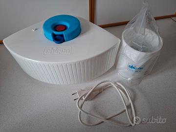 Umidificatore Chicco Design 